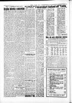 giornale/RAV0036968/1925/n. 159 del 11 Luglio/2
